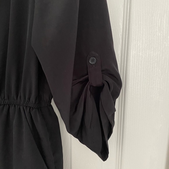 Old navy dress - Picture 3 of 5